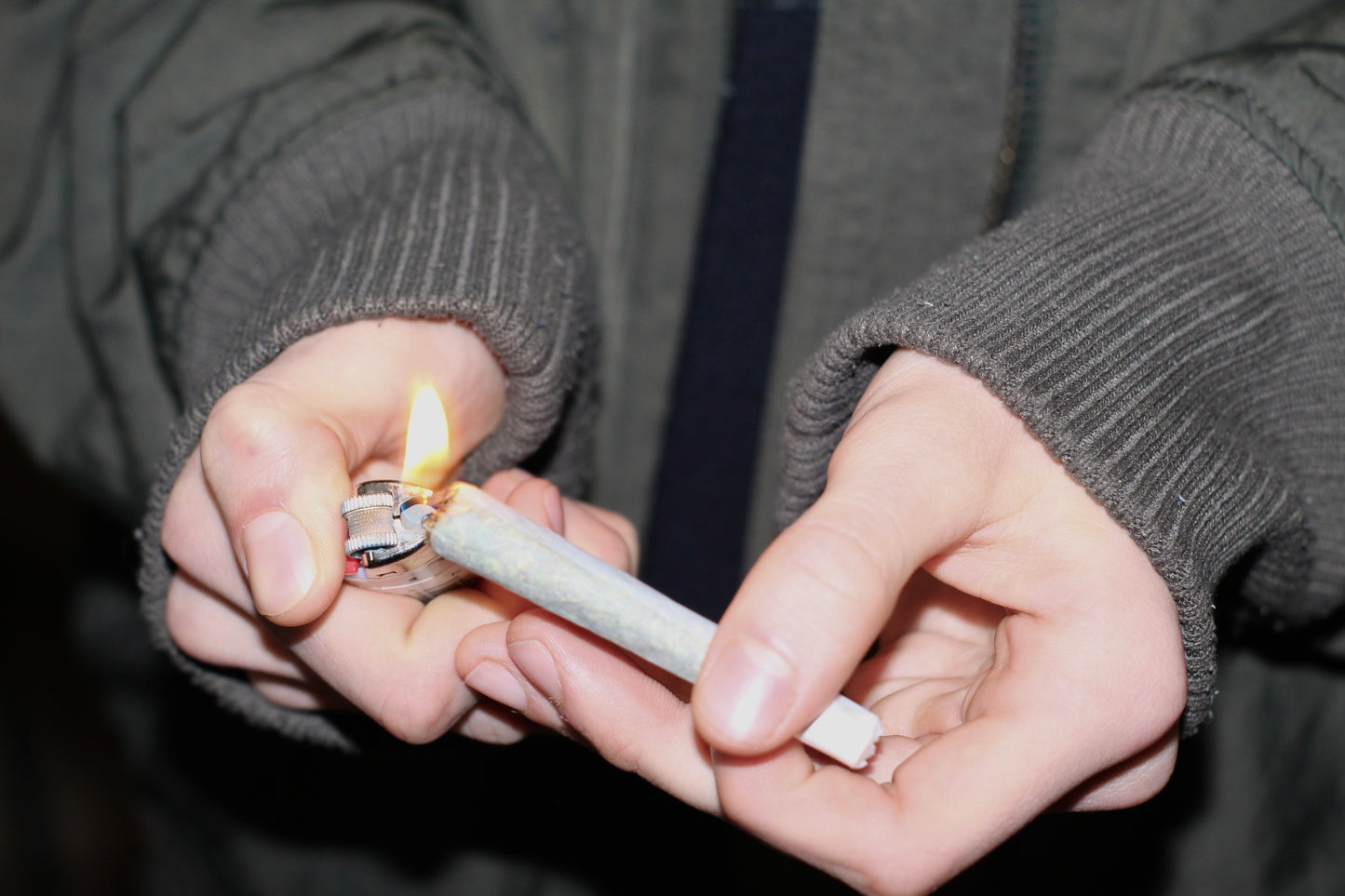 Build you're own Hash Hole