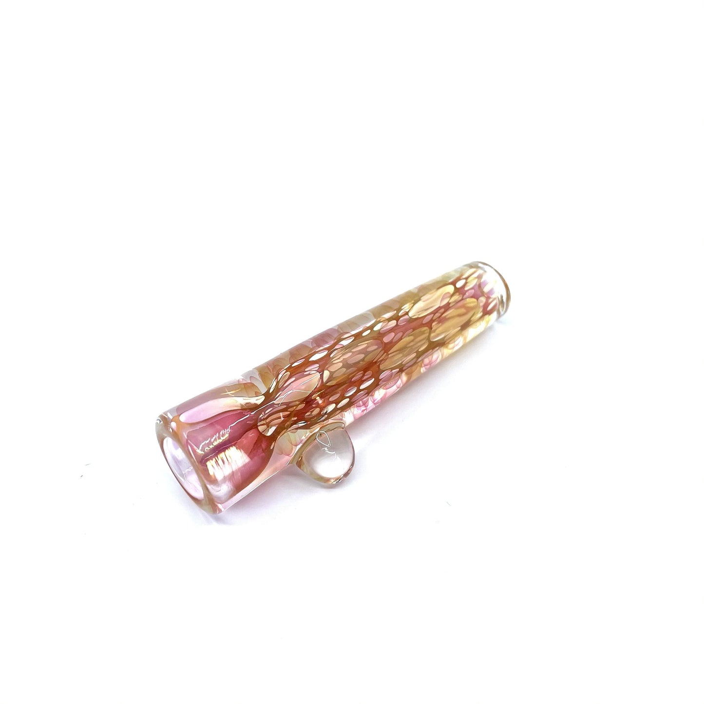 Vela G Fume Chillum #1