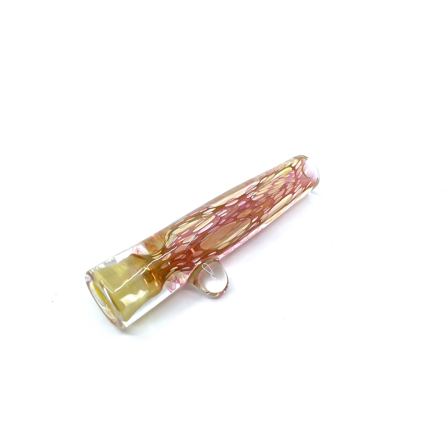 Vela G Fume Chillum #2