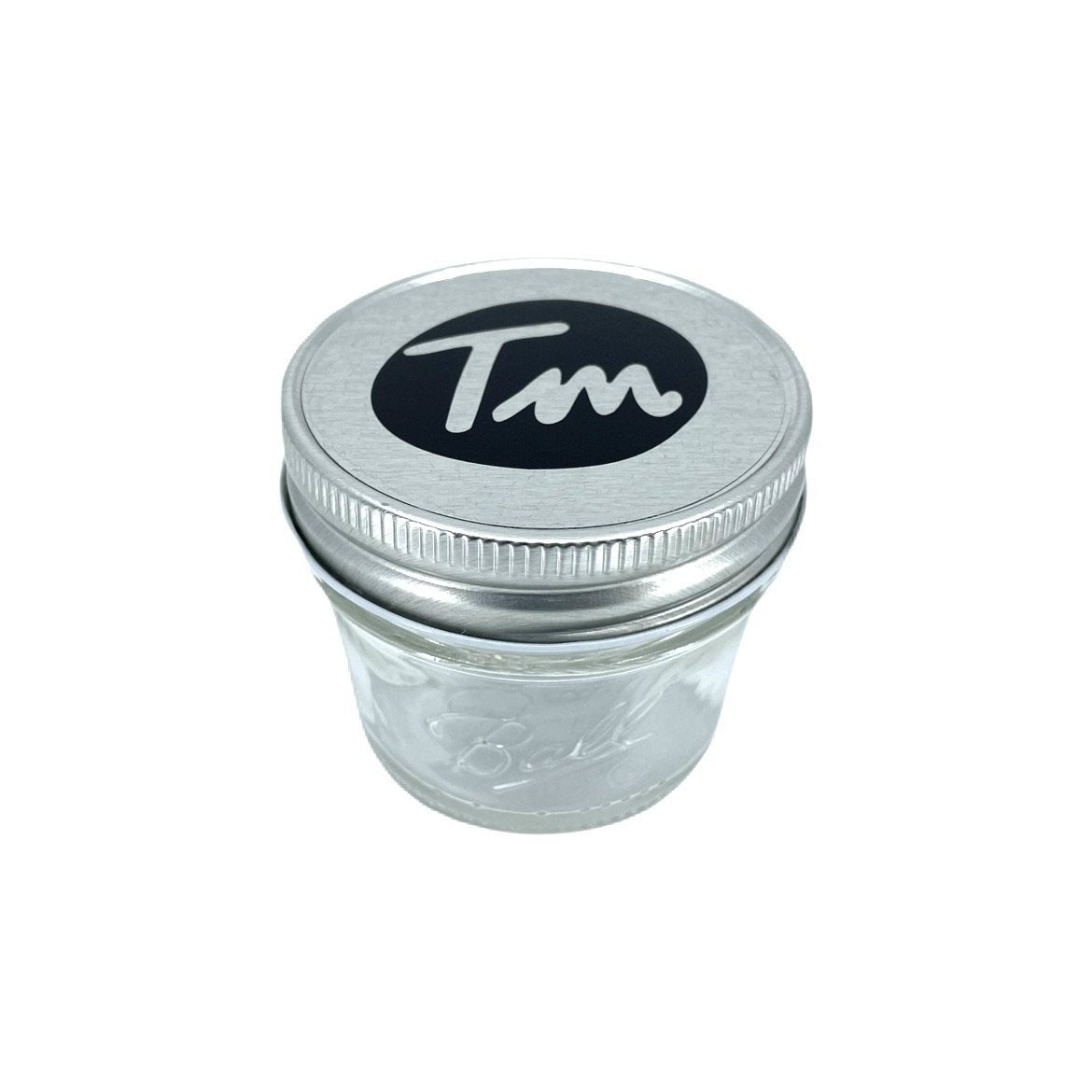 Tastmakers Icon BIG BALLER Jar