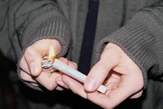 Build you're own Hash Hole