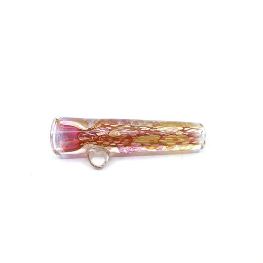 Vela G Fume Chillum #1