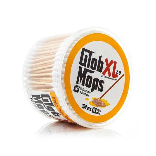 Glob Mops XL 2.0