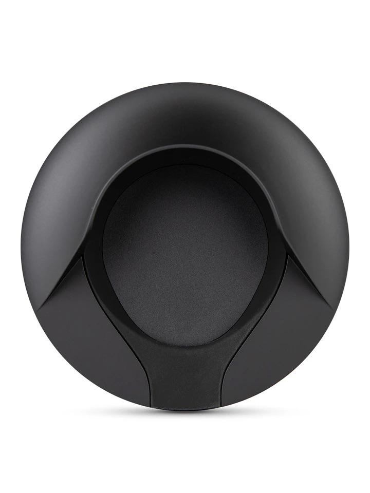 Puffco Peak Pro Power Dock