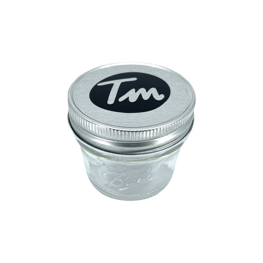 Tastmakers Icon BIG BALLER Jar